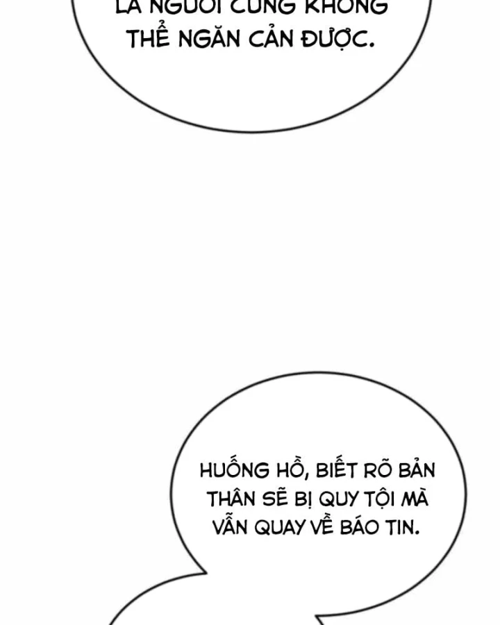 Tuyệt Thế Quân Lâm Chapter 94 - 50