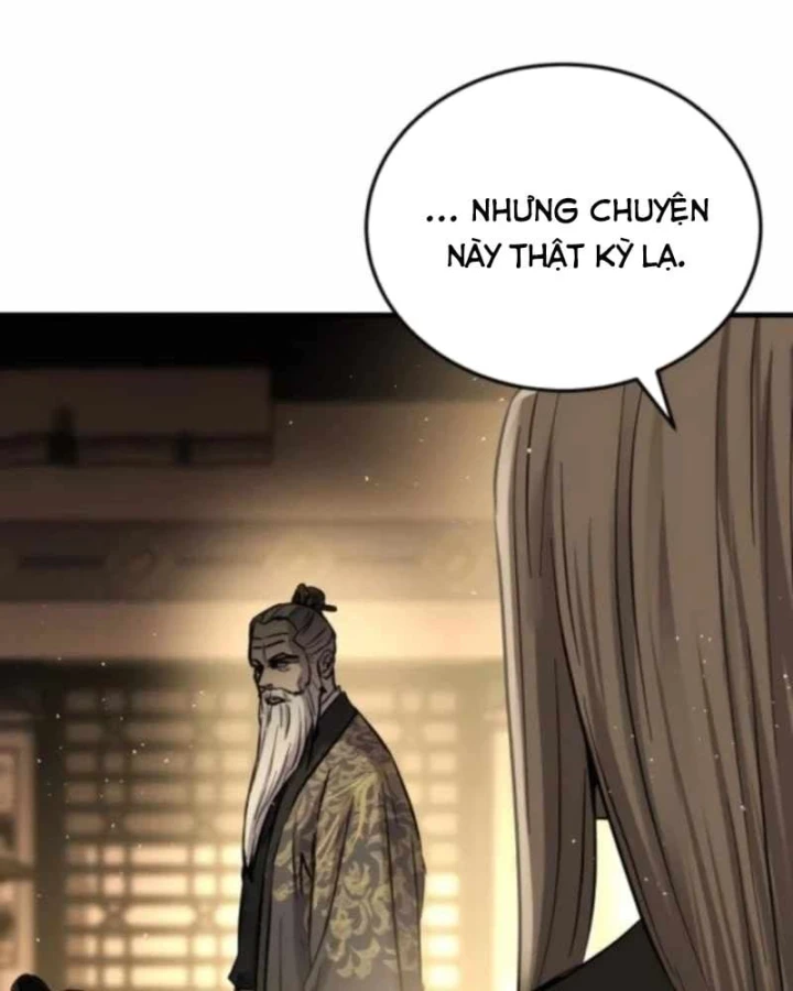 Tuyệt Thế Quân Lâm Chapter 94 - 53