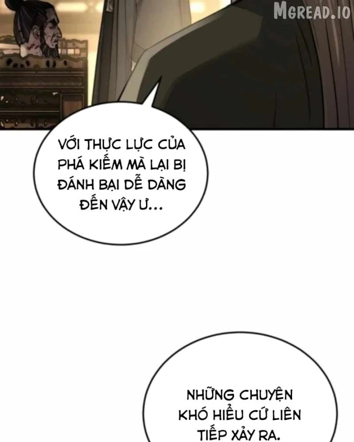 Tuyệt Thế Quân Lâm Chapter 94 - 54