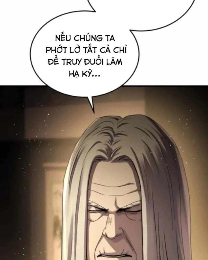 Tuyệt Thế Quân Lâm Chapter 94 - 55