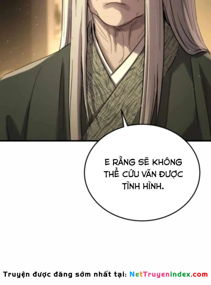 Tuyệt Thế Quân Lâm Chapter 94 - 56