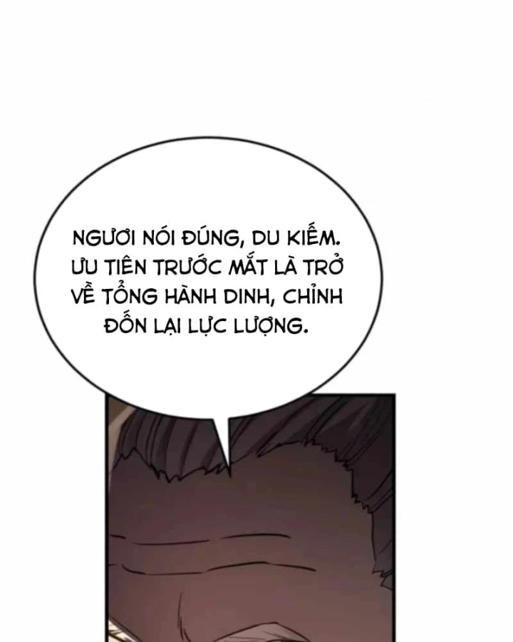 Tuyệt Thế Quân Lâm Chapter 94 - 57