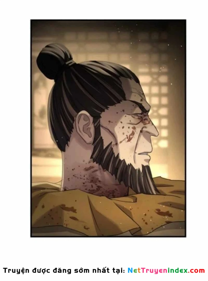 Tuyệt Thế Quân Lâm Chapter 94 - 60