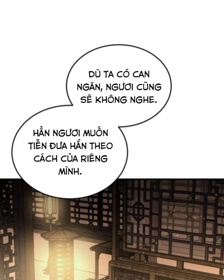 Tuyệt Thế Quân Lâm Chapter 94 - 62