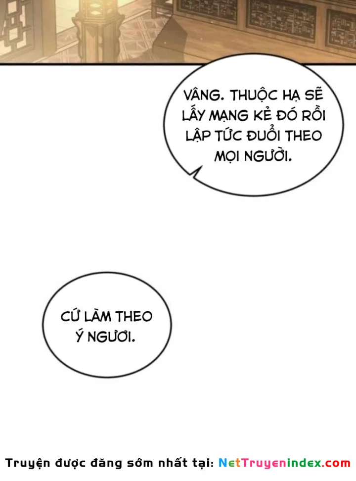 Tuyệt Thế Quân Lâm Chapter 94 - 63