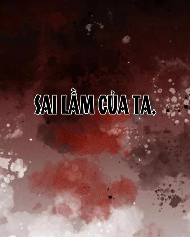 Tuyệt Thế Quân Lâm Chapter 94 - 66