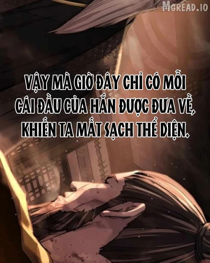 Tuyệt Thế Quân Lâm Chapter 94 - 69