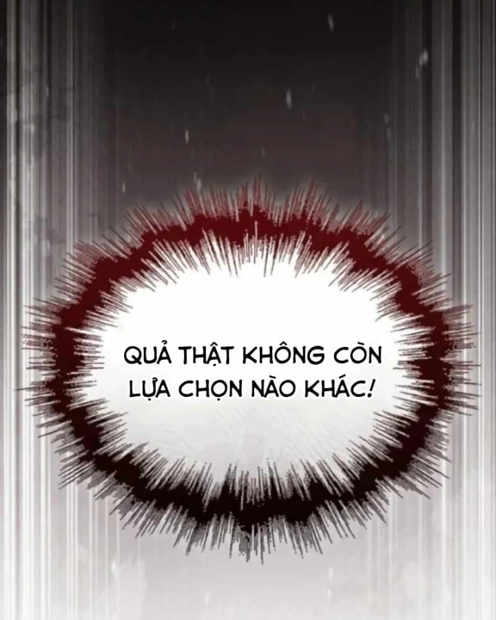 Tuyệt Thế Quân Lâm Chapter 94 - 71