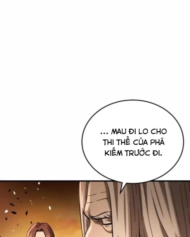 Tuyệt Thế Quân Lâm Chapter 94 - 77