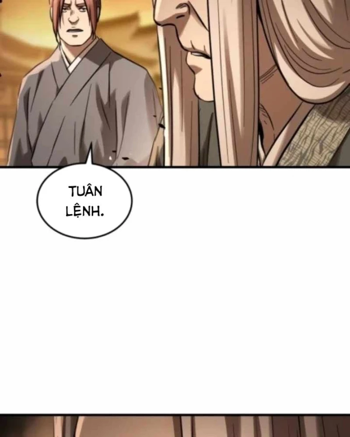 Tuyệt Thế Quân Lâm Chapter 94 - 78