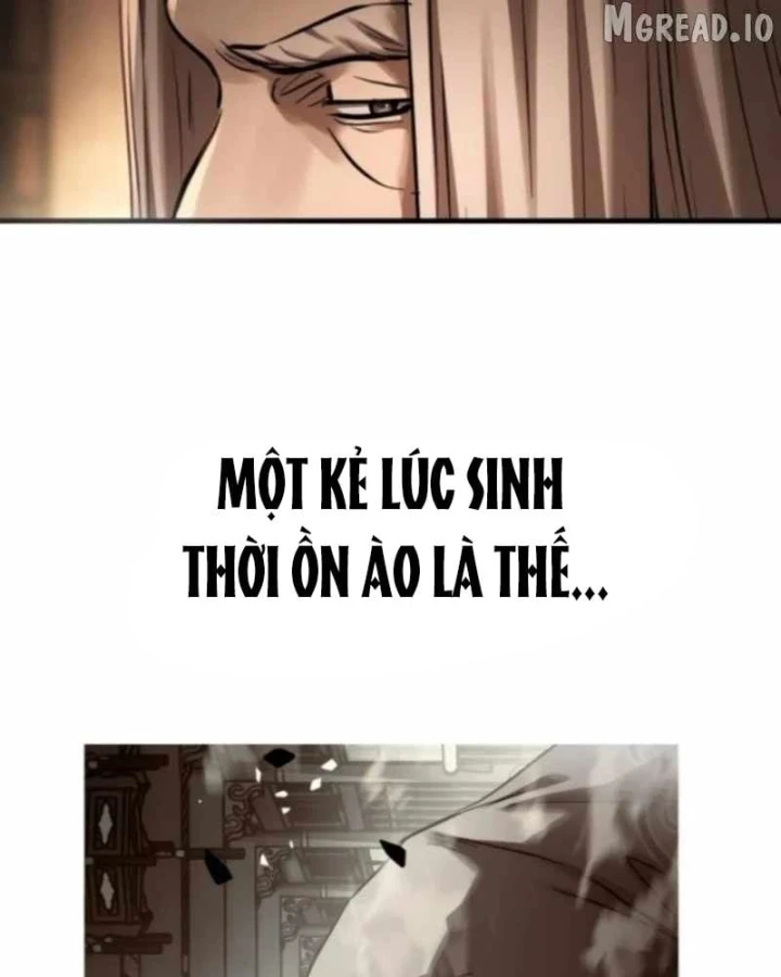 Tuyệt Thế Quân Lâm Chapter 94 - 79