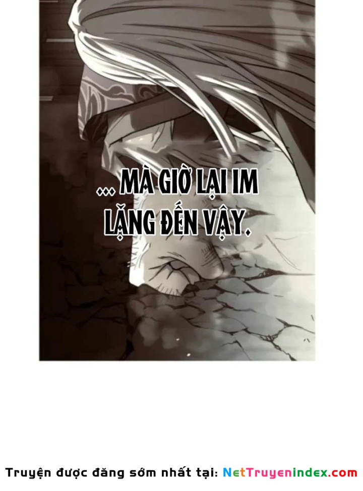 Tuyệt Thế Quân Lâm Chapter 94 - 81