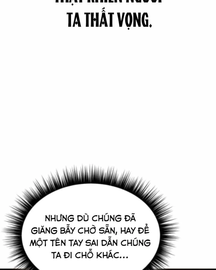 Tuyệt Thế Quân Lâm Chapter 94 - 83