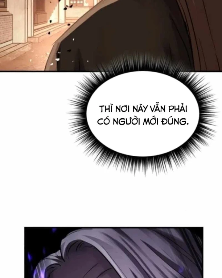 Tuyệt Thế Quân Lâm Chapter 94 - 85