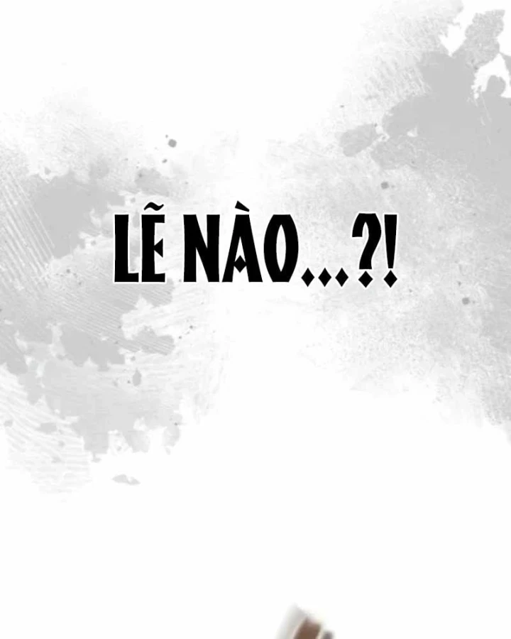 Tuyệt Thế Quân Lâm Chapter 94 - 87