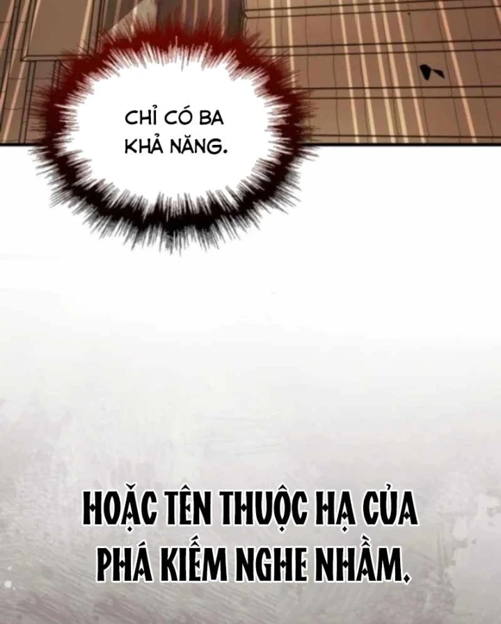 Tuyệt Thế Quân Lâm Chapter 94 - 93