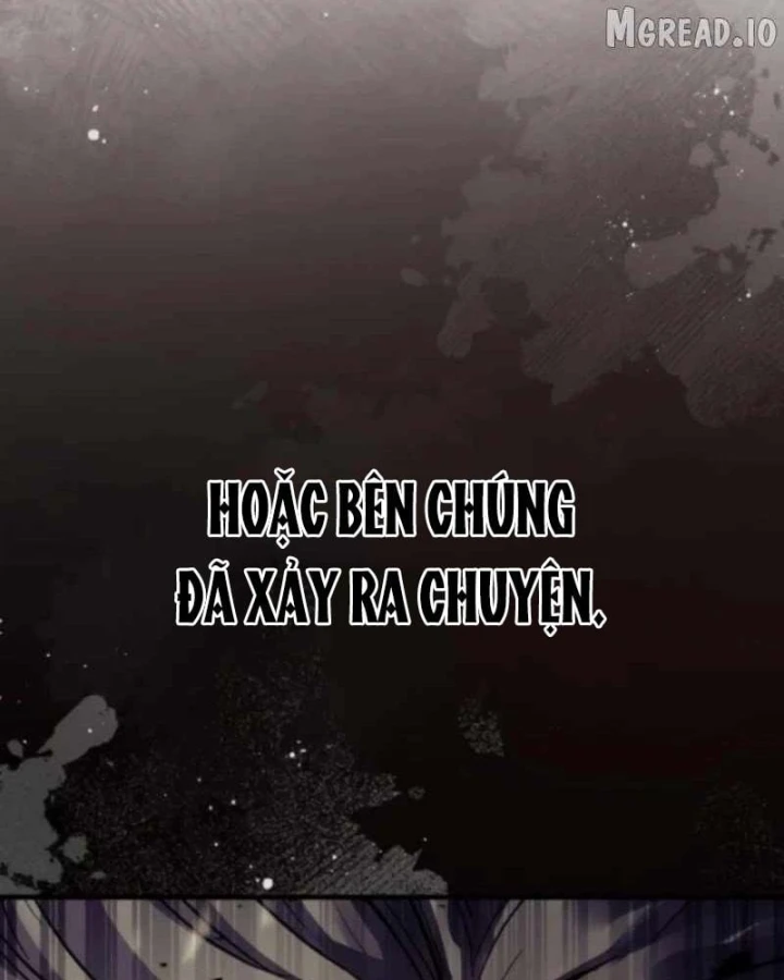 Tuyệt Thế Quân Lâm Chapter 94 - 94