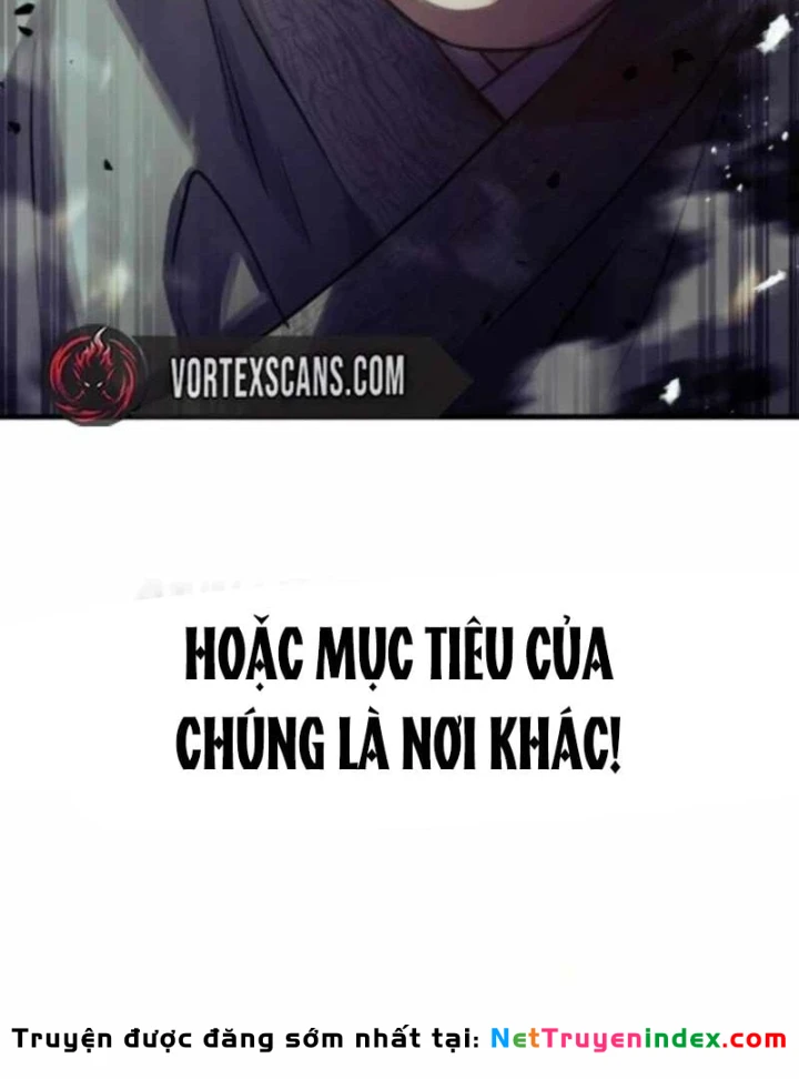 Tuyệt Thế Quân Lâm Chapter 94 - 96