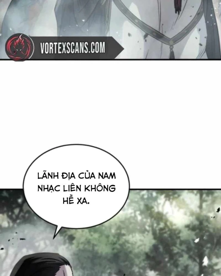 Tuyệt Thế Quân Lâm Chapter 94 - 100