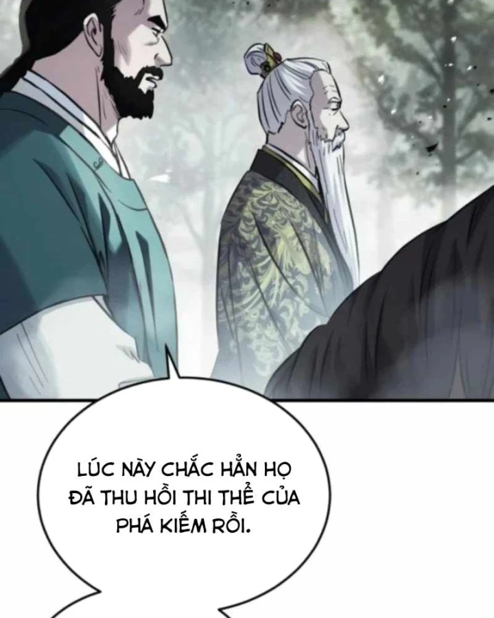Tuyệt Thế Quân Lâm Chapter 94 - 101