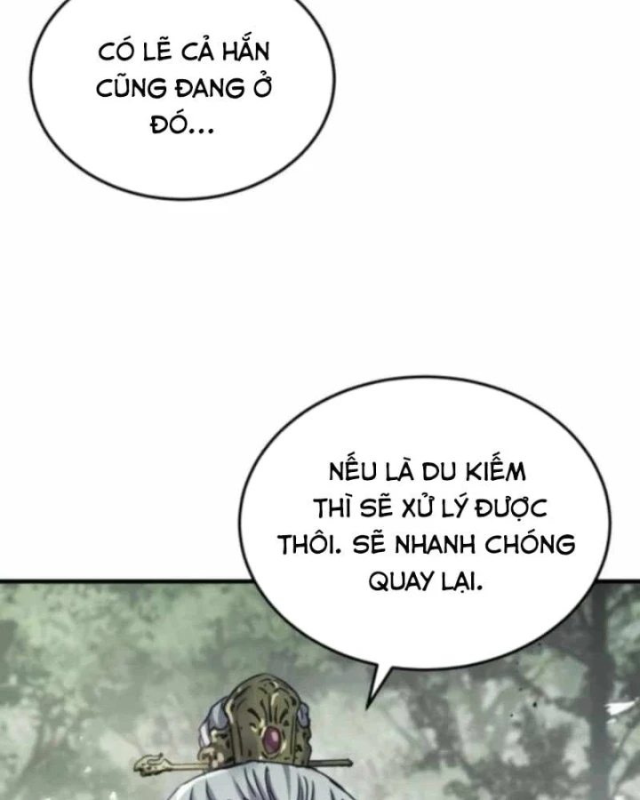 Tuyệt Thế Quân Lâm Chapter 94 - 102