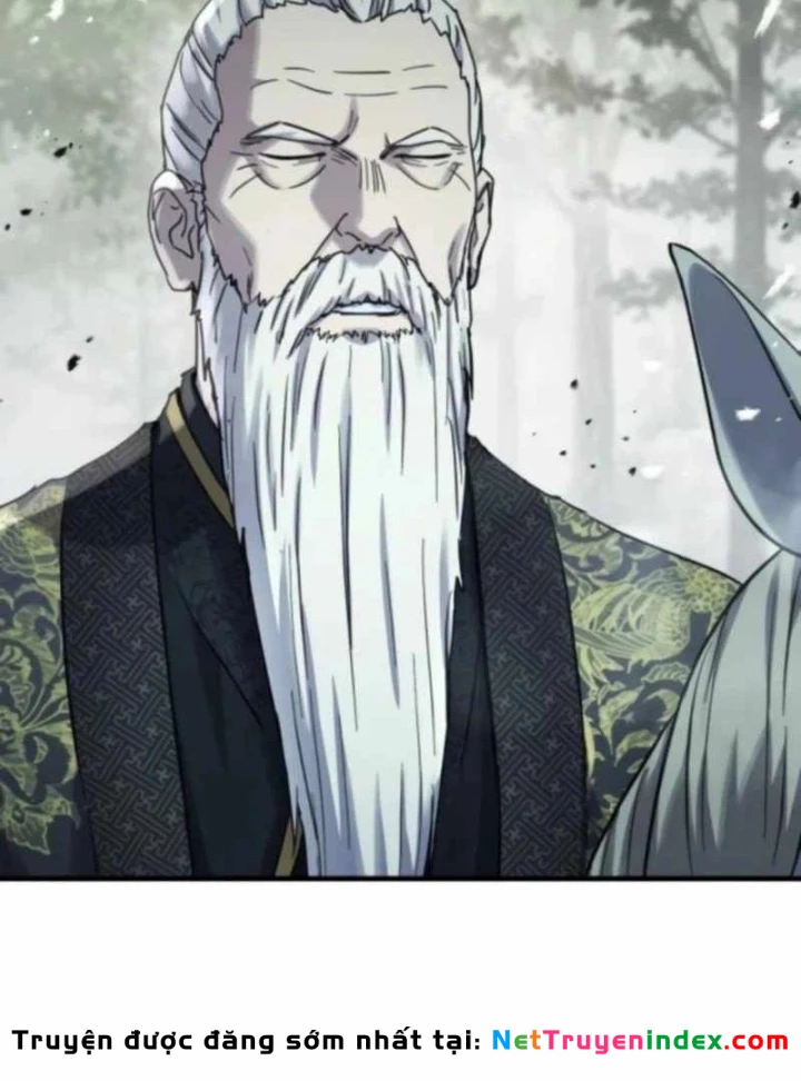 Tuyệt Thế Quân Lâm Chapter 94 - 103