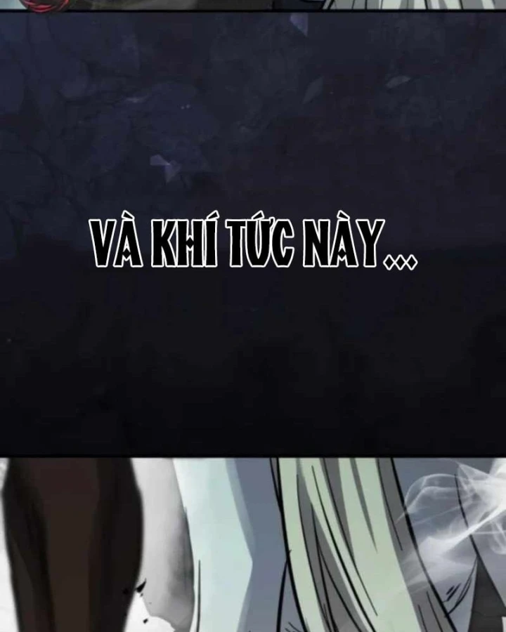 Tuyệt Thế Quân Lâm Chapter 94 - 108