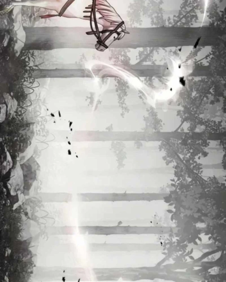 Tuyệt Thế Quân Lâm Chapter 94 - 111