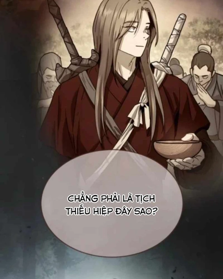 Tuyệt Thế Quân Lâm Chapter 94 - 116