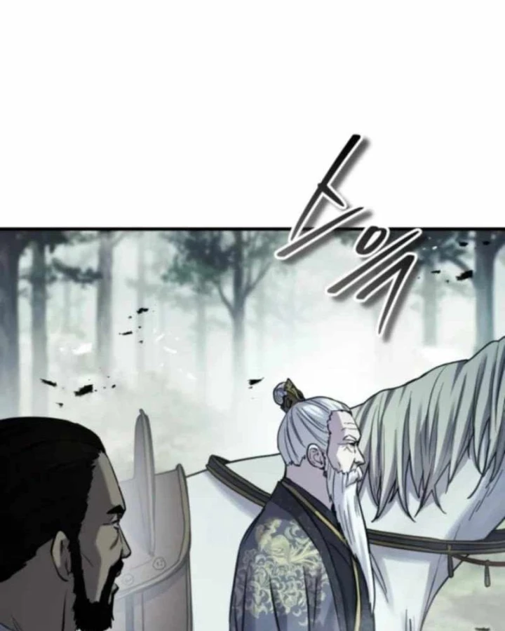 Tuyệt Thế Quân Lâm Chapter 94 - 120