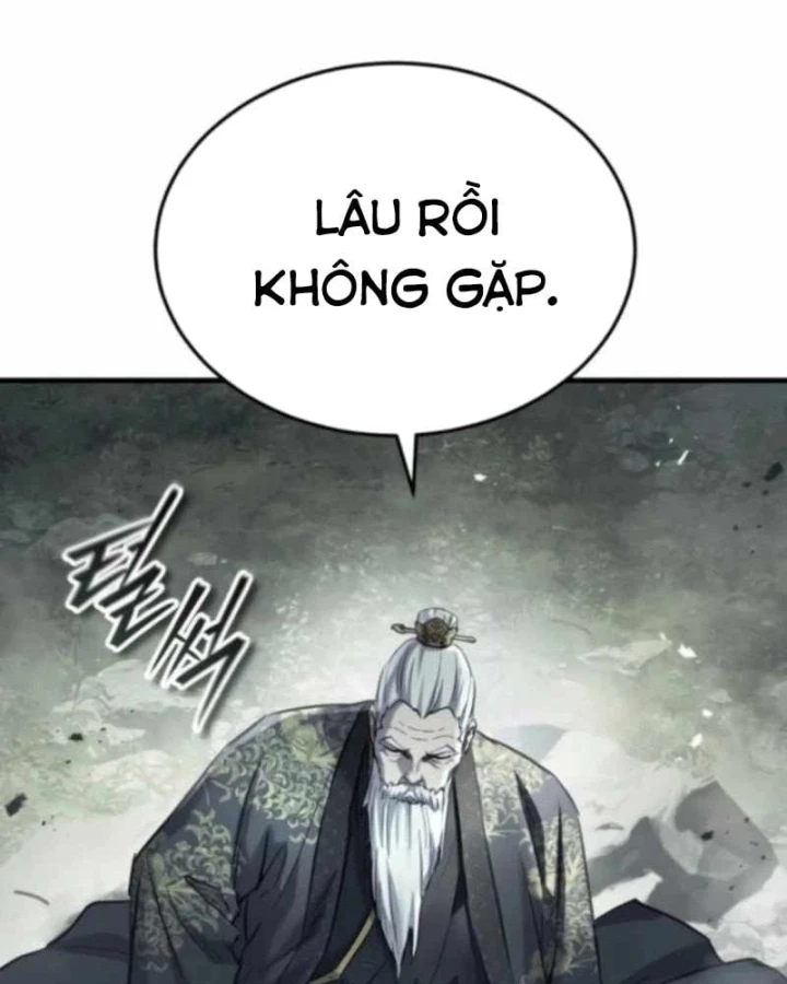 Tuyệt Thế Quân Lâm Chapter 94 - 122