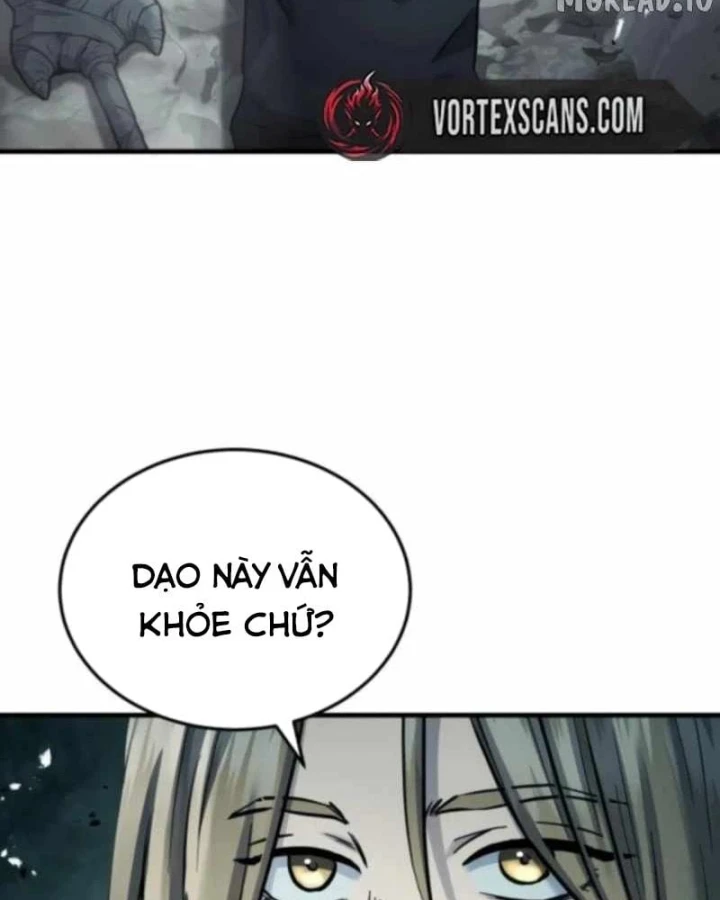 Tuyệt Thế Quân Lâm Chapter 94 - 125