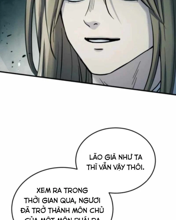 Tuyệt Thế Quân Lâm Chapter 94 - 126