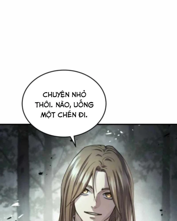 Tuyệt Thế Quân Lâm Chapter 94 - 128