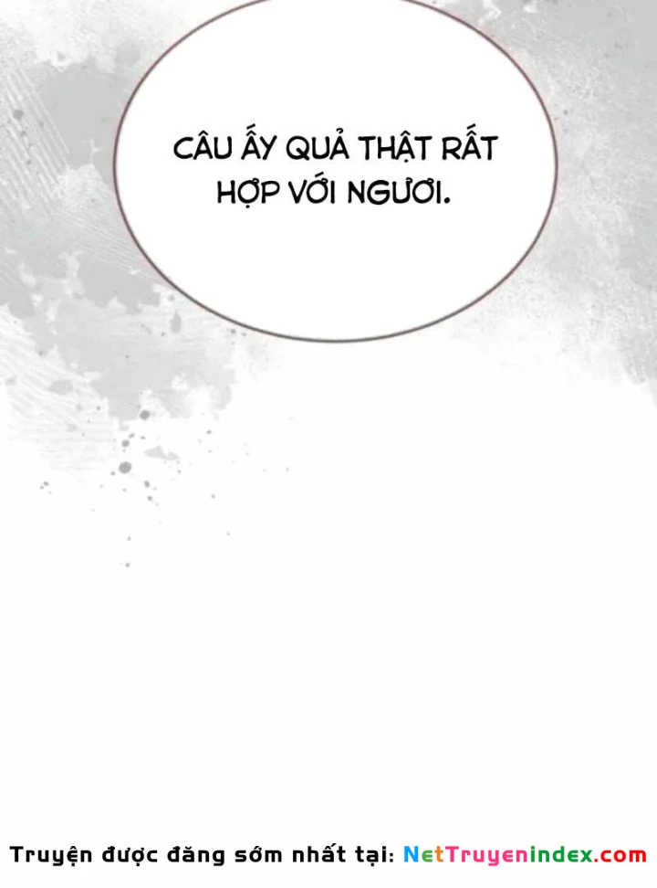 Tuyệt Thế Quân Lâm Chapter 94 - 132
