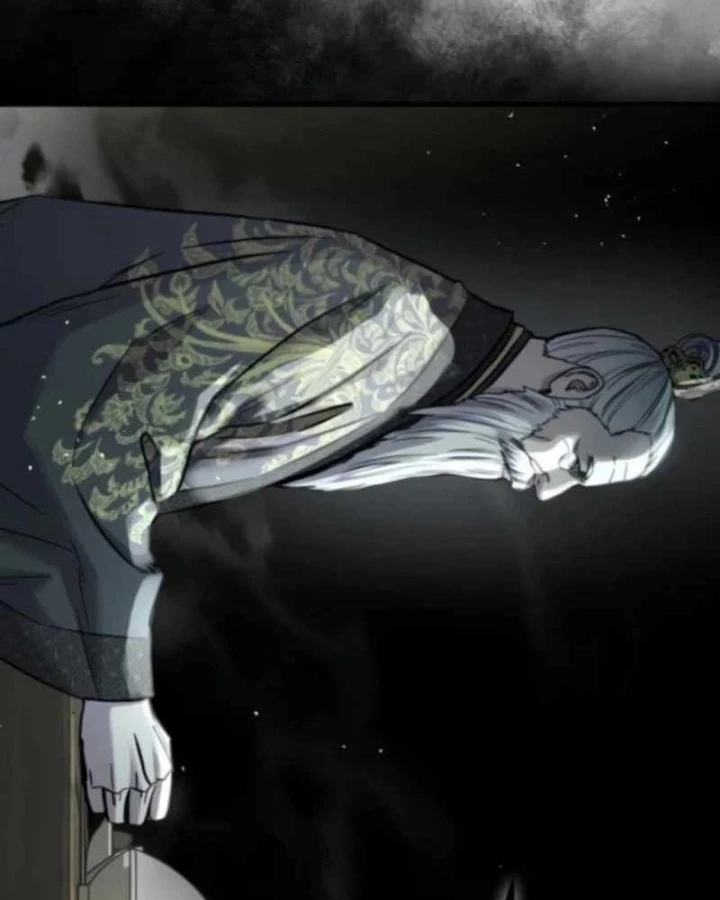 Tuyệt Thế Quân Lâm Chapter 94 - 137