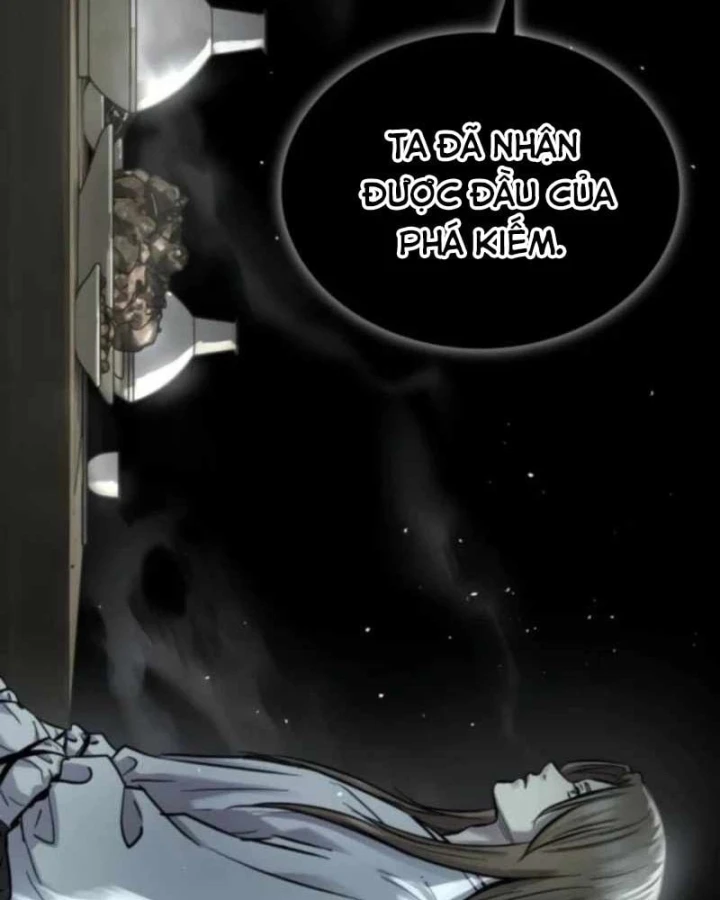 Tuyệt Thế Quân Lâm Chapter 94 - 138