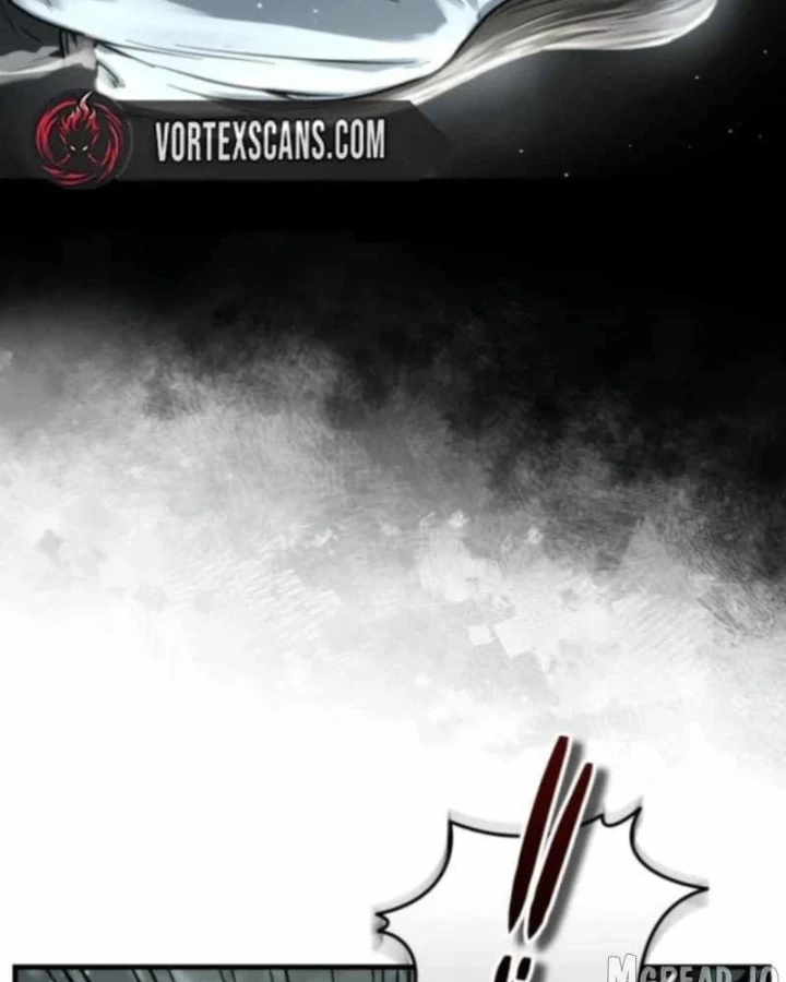 Tuyệt Thế Quân Lâm Chapter 94 - 139