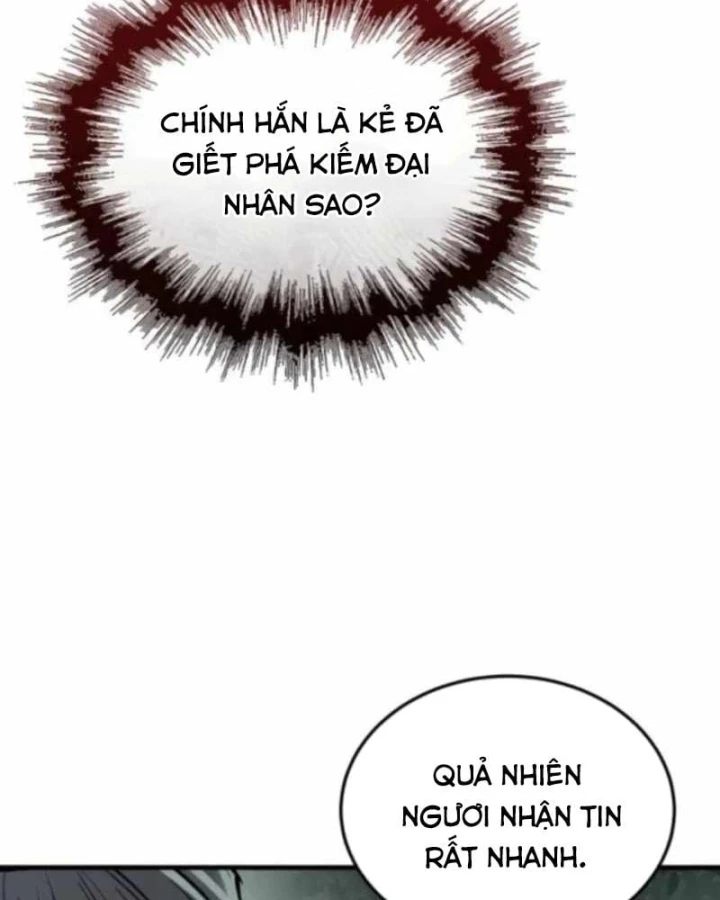 Tuyệt Thế Quân Lâm Chapter 94 - 141