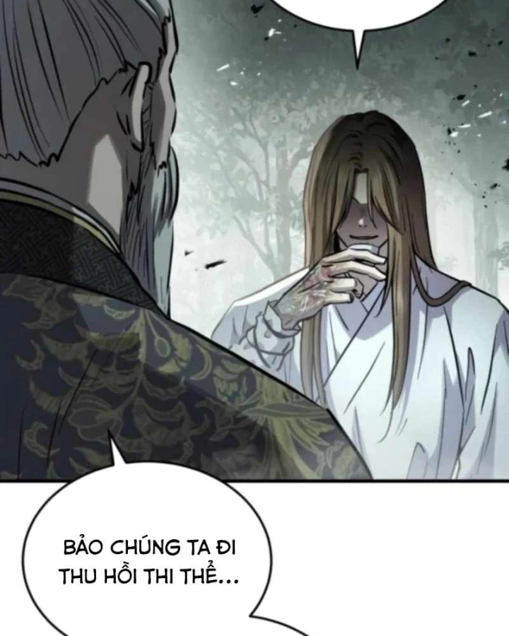 Tuyệt Thế Quân Lâm Chapter 94 - 142