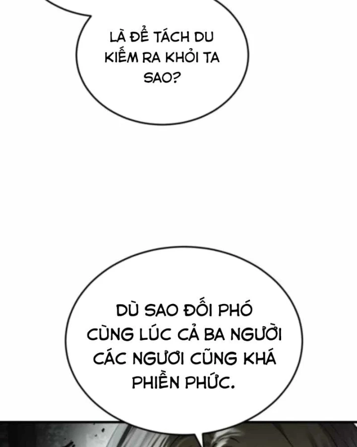Tuyệt Thế Quân Lâm Chapter 94 - 143