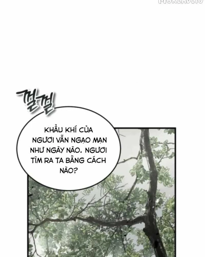 Tuyệt Thế Quân Lâm Chapter 94 - 145