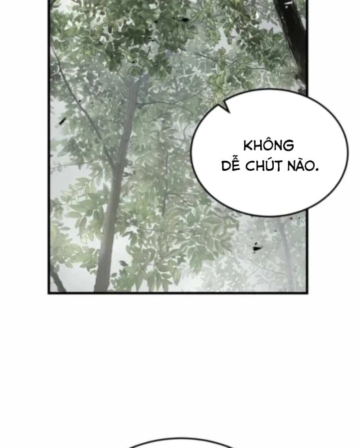 Tuyệt Thế Quân Lâm Chapter 94 - 146