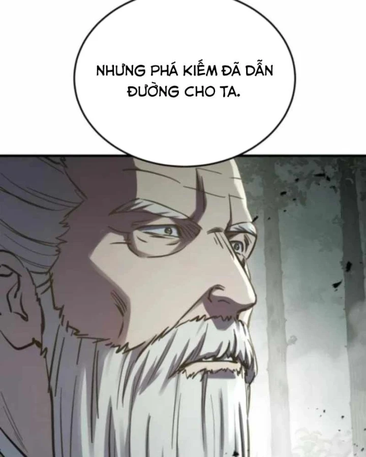Tuyệt Thế Quân Lâm Chapter 94 - 147