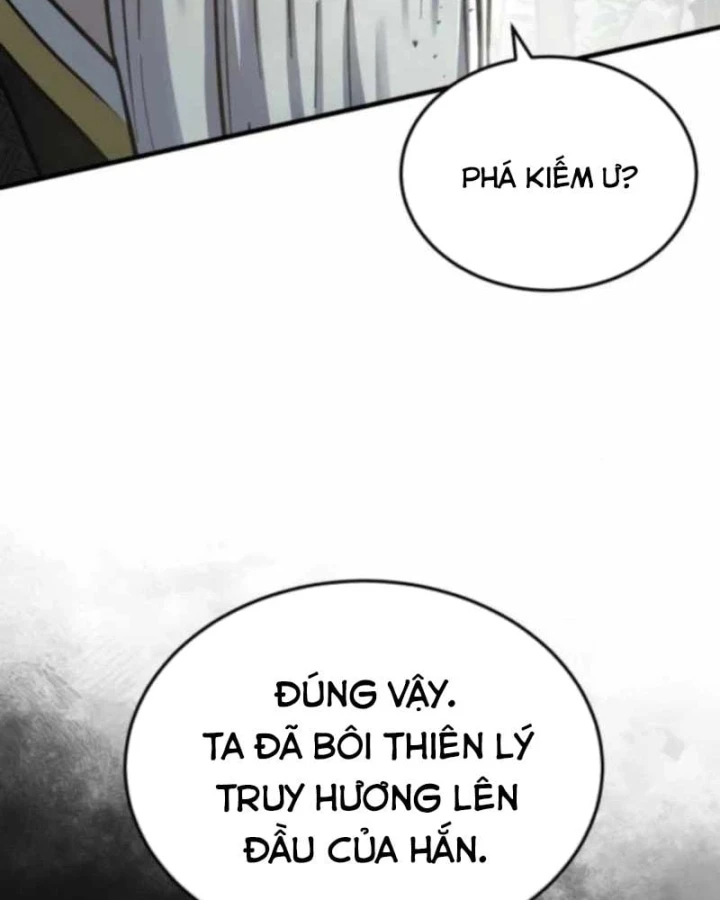 Tuyệt Thế Quân Lâm Chapter 94 - 148