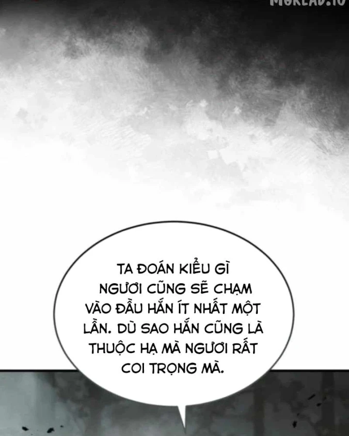 Tuyệt Thế Quân Lâm Chapter 94 - 150