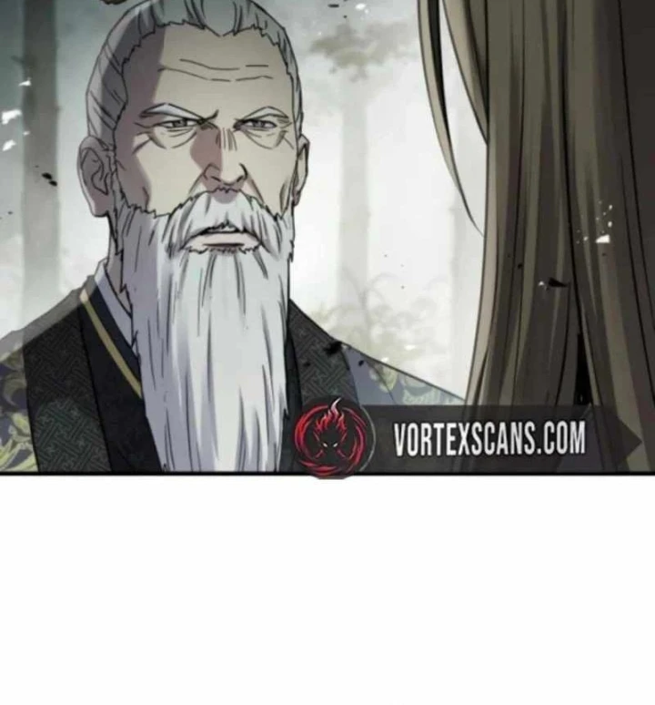 Tuyệt Thế Quân Lâm Chapter 94 - 153