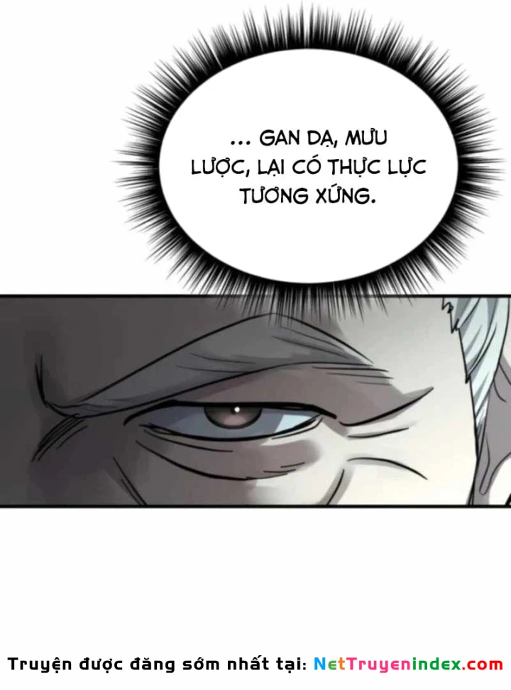 Tuyệt Thế Quân Lâm Chapter 94 - 154