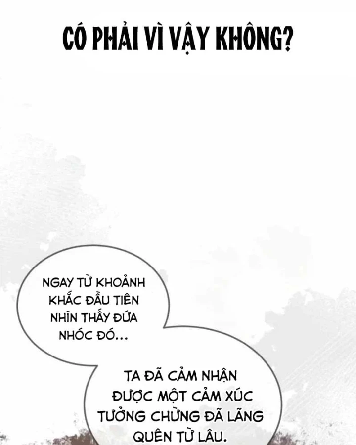 Tuyệt Thế Quân Lâm Chapter 94 - 155
