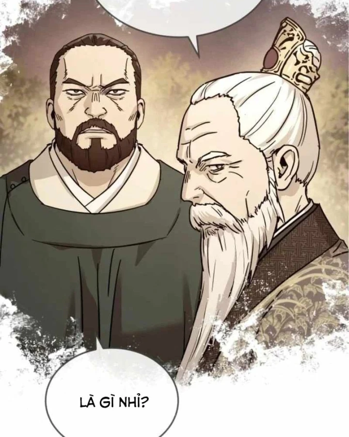 Tuyệt Thế Quân Lâm Chapter 94 - 156